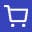 basket__icon
